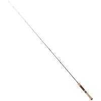 メジャークラフト 釣り竿 スピニングロッド トラウティーノ渓流モデル TTS-542UL | Sapphire Yahoo!店