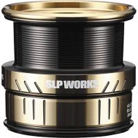ダイワslpワークス(Daiwa Slp Works) SLPW LT タイプ-αスプール ゴールド 3000S | Sapphire Yahoo!店