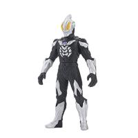 バンダイ(BANDAI) ウルトラ怪獣シリーズ 106 ウルトラマンベリアル アトロシアス | Sapphire Yahoo!店