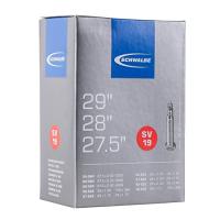 SCHWALBE(シュワルベ) 正規品29×1.50/2.35用チューブ 仏式 40mmバルブ 19SV | Sapphire Yahoo!店