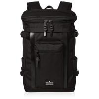 [マキャベリック] リュック 13インチラップトップ収納 CHASE RECT.DAYPACK MINIMUM デイパック 3109-10119 | Sapphire Yahoo!店