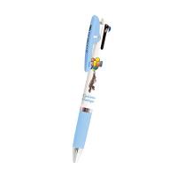 カミオジャパン おさるのジョージ ジェットストリーム 3色ボールペン 0.5mm 302771 | Sapphire Yahoo!店