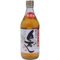 唐船峡 無添加唐船峡白だし 500ml | Sapphire Yahoo!店