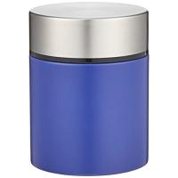 和平フレイズ カップスープにぴったり 小さいランチポット 180ml ネイビー 3色展開 RH-1563 | Sapphire Yahoo!店