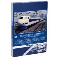 TOMIX Nゲージ 国鉄 0系 NH16編成 特別塗装 セット 98790 鉄道模型 電車 | Sapphire Yahoo!店
