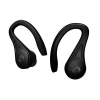 Victor HA-EC25T 完全ワイヤレスイヤホン 耳かけ式 本体質量6.9g(片耳) 最大30時間再生 防水仕様 Bluetooth Ve | Sapphire Yahoo!店
