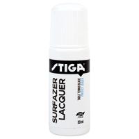 STIGA(スティガ) 卓球 ラケットコート剤 サーフェイザーラッカー 30ml 1913-0117-30 | Sapphire Yahoo!店