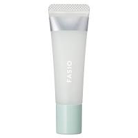 FASIO (ファシオ) ポア スムース プライマー 00 クリアホワイト 12g 1.0 個 | Sapphire Yahoo!店