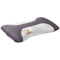 worldpegasus(ワールドペガサス) ワールドペガサス アスリートピロー 枕 WEATP8 | Sapphire Yahoo!店