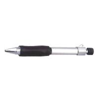 たくみ ノック式鉛筆 Gripen HB 7811 建築用筆記具 | Sapphire Yahoo!店
