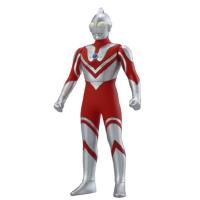 バンダイ(BANDAI) 03 ゾフィー ウルトラヒーローシリーズ 3歳以上 | Sapphire Yahoo!店