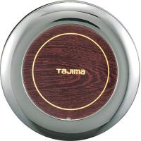 タジマ(Tajima) コンベックス 3m×13mm KREIS3ウッドブラウン KR30WBR | Sapphire Yahoo!店