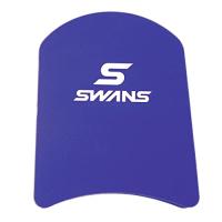 SWANS(スワンズ) スイミング ビート板 SA-9 BL ブルー キックボード | Sapphire Yahoo!店
