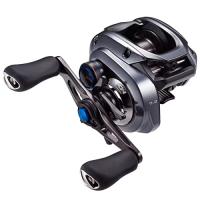 シマノ(SHIMANO) ベイトリール 23 SLX DC 70HG ルアーキャスティング | Sapphire Yahoo!店