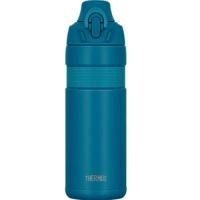 サーモス(THERMOS) 真空断熱スポーツボトルFJP-600 ターコイズ FJP-600-TBL | Sapphire Yahoo!店