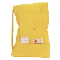 [クツワ] 防災頭巾 KZ010 ベビー 園児用 フリー | Sapphire Yahoo!店