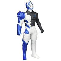 ウルトラマン ウルトラ怪獣シリーズ 150 俊敏策士ヒュドラム | Sapphire Yahoo!店