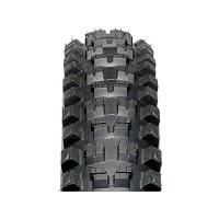 IRC TIRE (アイ・アール・シー) 自転車 タイヤ TANKEN TUBELESS READY タンケン チューブレスレディ 650 × | Sapphire Yahoo!店