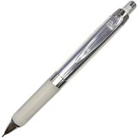 三菱鉛筆 シャープペン ユニアルファゲル クルトガ 0.5 ラベンダー M5858GG1P.34 | Sapphire Yahoo!店