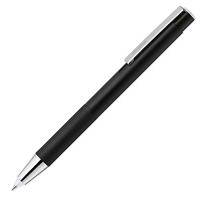 ゼブラ ライト付き油性ボールペン ライトライトα 0.7mm ブラック P-BA96-BK | Sapphire Yahoo!店
