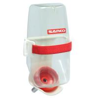 SANKO アクアチャージャー500 | Sapphire Yahoo!店