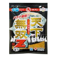 マルキュー(MARUKYU) 天下無双Z 1390 | Sapphire Yahoo!店