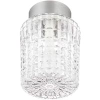 スワン電器 LED防湿ライト SWL-128 | Sapphire Yahoo!店