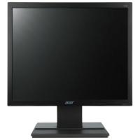 Acer 19型スクエア液晶ディスプレイ V196LBbd (非光沢/IPS/1280x1024/250cd/100000000:1/5 V19 | Sapphire Yahoo!店