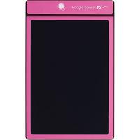 キングジム ブギーボード 電子メモパッド BB-1GXヒン ピンク | Sapphire Yahoo!店
