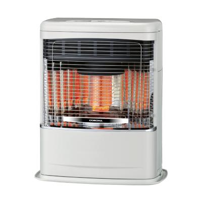 末使用未開封新品CORONA FF式石油ストーブ　ポット式ストーブFF-7414 コロナff7414のおすすめ人気商品一覧 通販 - Yahoo!ショッピング