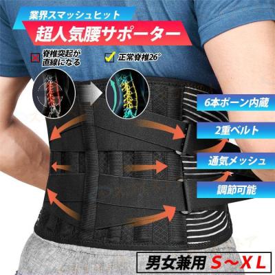 腰椎圧迫骨折（メッシュ）の商品一覧 通販 - Yahoo!ショッピング