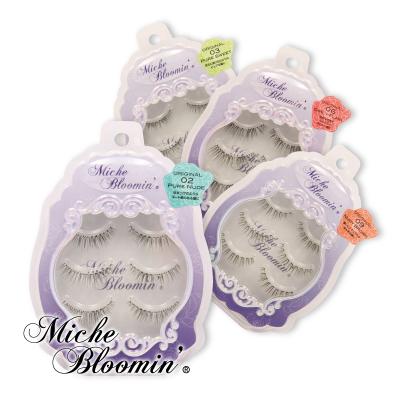 ミッシュブルーミンのおすすめ人気商品一覧 通販 - Yahoo