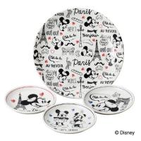 スーベニアプレート スプーン ミッキーアイス アイスキャンディー ディズニーグッズ お土産 東京ディズニーランド限定 東京ディズニーシー限定 21 0525 Dremagency1400sp1000 夢の国agency 通販 Yahoo ショッピング