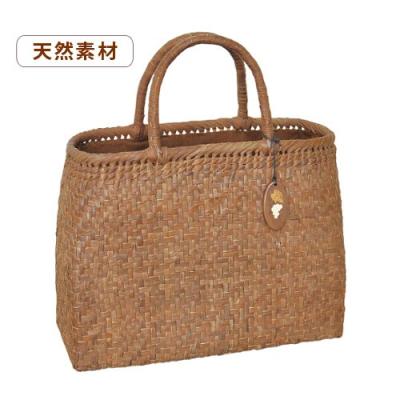 葡萄蔓バックのおすすめ人気商品一覧 通販 - Yahoo!ショッピング