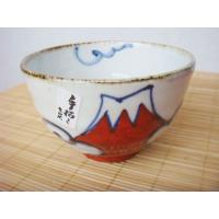 富士山 茶碗のおすすめ人気商品一覧 通販 - Yahoo!ショッピング