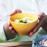 お味噌汁椀 木製 おしゃれ 可愛い 北欧風 メープル材 和食器 Maplesiruwan Sara Lia 通販 Yahoo ショッピング