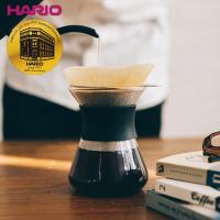 コーヒードリッパー 1人用 HARIO ハリオ 限定復刻版 珈琲狂時代 おしゃれ CKJF-01B | Sara-lia