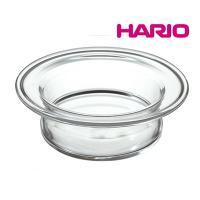 HARIO ハリオ V60レンジサーバー共通 ガラスフタ F-GFF | Sara-lia