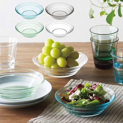 リュミナルク ボウルセットのおすすめ人気商品一覧 通販 - Yahoo