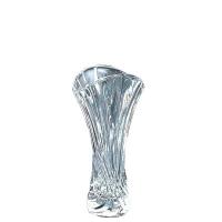 ガラス花瓶 フルゴーレ フラワーベース (小) 東洋佐々木 W105×H204mm P-26346-JAN | Sara-lia