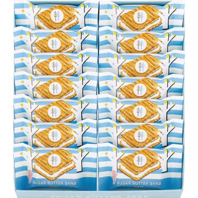 一時休店サラダ館 聖蹟桜ヶ丘 Yahoo!店 - 通販 - Yahoo!ショッピング