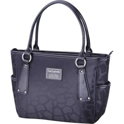 ギラロッシュ バッグ(メンズバッグ)の商品一覧 | ファッション ギラロッシュ バッグ(メンズバッグ)の商品一覧 | ファッション