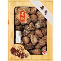 国産原木乾椎茸どんこ(155g) SOD-50 ギフト | サラダ館 聖蹟桜ヶ丘 Yahoo!店