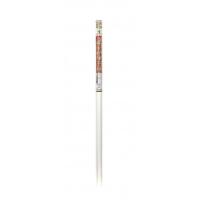 基本の障子紙　幅広サイズ(一枚貼り)　無地SOJ907 | 実芳ギフト 坪井店