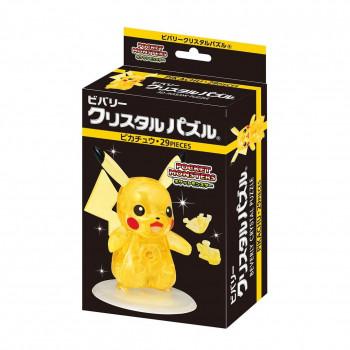ポケモンパズルの商品一覧 通販 - Yahoo!ショッピング