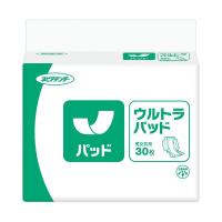 （まとめ）王子ネピア ネピアテンダーウルトラパッド 1パック（30枚）〔×3セット〕 | 実芳ギフト 坪井店