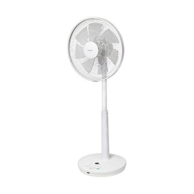 リビング扇風機のおすすめ人気商品一覧 通販 - Yahoo!ショッピング