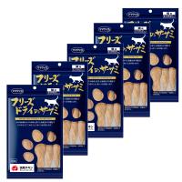 ママクック 猫 フリーズドライ ササミ猫用 30g × 5袋 猫 おやつ 無添加 国産 | Sara商店