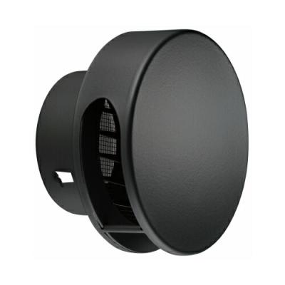 株式会社 更科製作所 - 換気フード｜Yahoo!ショッピング