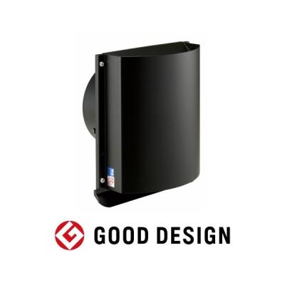 株式会社 更科製作所 - 換気フード|Yahoo!ショッピング 株式会社 更科製作所 - 換気フード|Yahoo!ショッピング